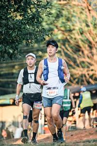 BIB: 
                            <button type="button" onclick="openModal(25965048)" class="btn btn-primary btn-sm float-right btn-popup" data-toggle="modal" data-target=".modal-high-quality">
                        <i class="fas fa-shopping-cart"></i> Add to Cart
                    </button>
                                            <button type="button" onclick="isThisMe(25965048, true)" class="btn btn-success btn-sm float-right btn-popup btn-isme hidden" data-toggle="tooltip" data-placement="bottom" title="นี่คือรูปของคุณใช่ไหม คลิกที่นี่เพื่อเอาเข้าอัลบั้ม">
                        <i class="fas fa-plus"></i> Add to album
                    </button>
                    <button type="button" onclick="isThisMe(25965048, false)" class="btn btn-warning btn-sm float-right btn-popup btn-isnotme hidden">
                        <i class="fas fa-ban"></i> Remove from album
                    </button>